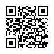 QR kód na túto stránku vracov.oma.sk u olsicska 1233