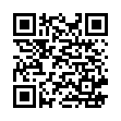 QR kód na túto stránku vracov.oma.sk u olsicska 1283