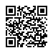 QR kód na túto stránku vracov.oma.sk u olsicska 1398