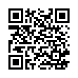 QR kód na túto stránku vracov.oma.sk u olsicska 1431