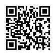 QR kód na túto stránku vracov.oma.sk u olsicska 1603