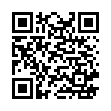 QR kód na túto stránku vracov.oma.sk u olsicska 1768