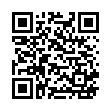 QR kód na túto stránku vracov.oma.sk u olsicska 443