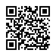 QR kód na túto stránku vracov.oma.sk u olsicska 765
