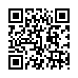 QR kód na túto stránku vracov.oma.sk u osmecka 381