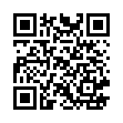 QR kód na túto stránku vracov.oma.sk u p-bezruce 355