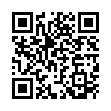 QR kód na túto stránku vracov.oma.sk u p-bezruce 979