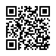 QR kód na túto stránku vracov.oma.sk u pisecna 1191