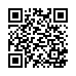 QR kód na túto stránku vracov.oma.sk u pisecna 1281