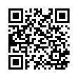 QR kód na túto stránku vracov.oma.sk u pisecna 1418