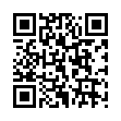 QR kód na túto stránku vracov.oma.sk u pisecna 1427