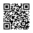 QR kód na túto stránku vracov.oma.sk u pisecna 1446