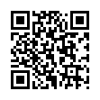 QR kód na túto stránku vracov.oma.sk u pisecna 1465