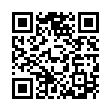 QR kód na túto stránku vracov.oma.sk u pisecna 1490