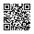 QR kód na túto stránku vracov.oma.sk u pisecna 1750