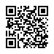 QR kód na túto stránku vracov.oma.sk u pisecna 1752