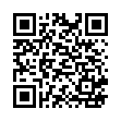 QR kód na túto stránku vracov.oma.sk u pisecna 1794