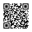 QR kód na túto stránku vracov.oma.sk u pisecna 1806