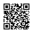 QR kód na túto stránku vracov.oma.sk u pisecna 1815