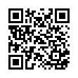 QR kód na túto stránku vracov.oma.sk u pisecna 424