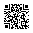 QR kód na túto stránku vracov.oma.sk u polni 1185