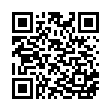 QR kód na túto stránku vracov.oma.sk u polni 1871