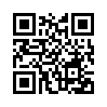 QR kód na túto stránku vracov.oma.sk u pricni