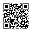 QR kód na túto stránku vracov.oma.sk u prumyslova 1760