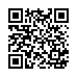 QR kód na túto stránku vracov.oma.sk u prumyslova 1762