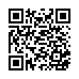 QR kód na túto stránku vracov.oma.sk u radova 1352