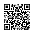 QR kód na túto stránku vracov.oma.sk u radova 1354