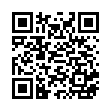 QR kód na túto stránku vracov.oma.sk u radova 1366