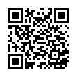 QR kód na túto stránku vracov.oma.sk u radova 1369