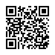 QR kód na túto stránku vracov.oma.sk u radova 1384