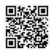 QR kód na túto stránku vracov.oma.sk u radova 1390