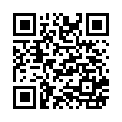 QR kód na túto stránku vracov.oma.sk u skoronska 1525