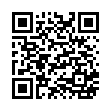 QR kód na túto stránku vracov.oma.sk u skoronska 1742