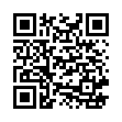 QR kód na túto stránku vracov.oma.sk u skoronska 791