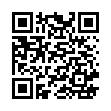 QR kód na túto stránku vracov.oma.sk u sobonska 1757