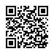 QR kód na túto stránku vracov.oma.sk u sokolska 952