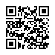 QR kód na túto stránku vracov.oma.sk u spojovaci 282