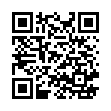 QR kód na túto stránku vracov.oma.sk u spojovaci 283