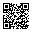 QR kód na túto stránku vracov.oma.sk u spojovaci 284
