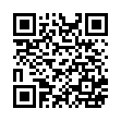 QR kód na túto stránku vracov.oma.sk u sportovni 1044