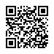 QR kód na túto stránku vracov.oma.sk u sportovni 1317