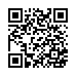 QR kód na túto stránku vracov.oma.sk u sportovni 1765