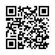 QR kód na túto stránku vracov.oma.sk u sportovni 996