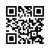 QR kód na túto stránku vracov.oma.sk u stara
