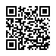 QR kód na túto stránku vracov.oma.sk u starce 1190