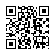 QR kód na túto stránku vracov.oma.sk u starce 913